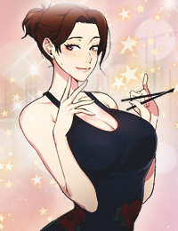 私密教学,私密教学漫画