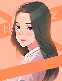 比邻而交 - 里番漫画,比邻而交 - 里番漫画漫画